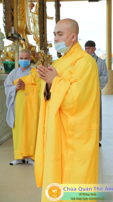 hinh-anh-phong-sanh-ngay-08-08-2021-chua-quan-the-am-duc-trong-lam-dong-6.jpg