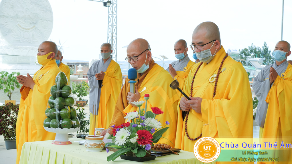 hinh-anh-phong-sanh-ngay-08-08-2021-chua-quan-the-am-duc-trong-lam-dong-8.jpg