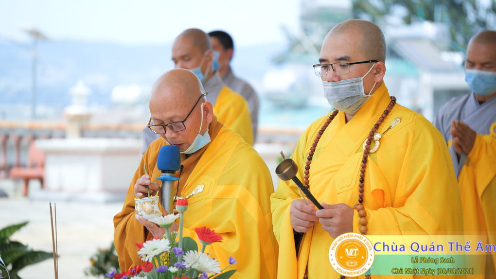 hinh-anh-phong-sanh-ngay-08-08-2021-chua-quan-the-am-duc-trong-lam-dong-9.jpg