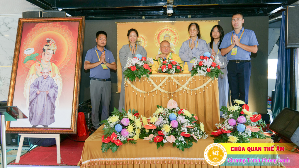 hinh-anh-phong-sanh-ngay-11-06-2023-p2-chua-quan-the-am-duc-trong-lam-dong-10.jpg