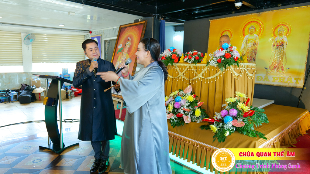hinh-anh-phong-sanh-ngay-11-06-2023-p2-chua-quan-the-am-duc-trong-lam-dong-11.jpg