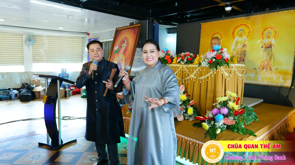 hinh-anh-phong-sanh-ngay-11-06-2023-p2-chua-quan-the-am-duc-trong-lam-dong-12.jpg