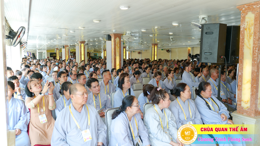 hinh-anh-phong-sanh-ngay-11-06-2023-p2-chua-quan-the-am-duc-trong-lam-dong-15.jpg