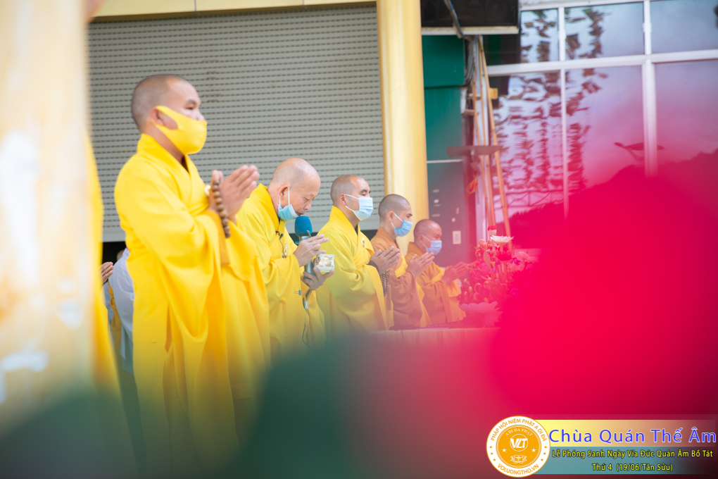 hinh-anh-phong-sanh-ngay-28-07-2021-chua-quan-the-am-duc-trong-lam-dong-11.jpg