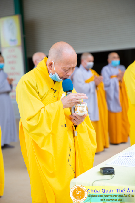 hinh-anh-phong-sanh-ngay-28-07-2021-chua-quan-the-am-duc-trong-lam-dong-13.jpg