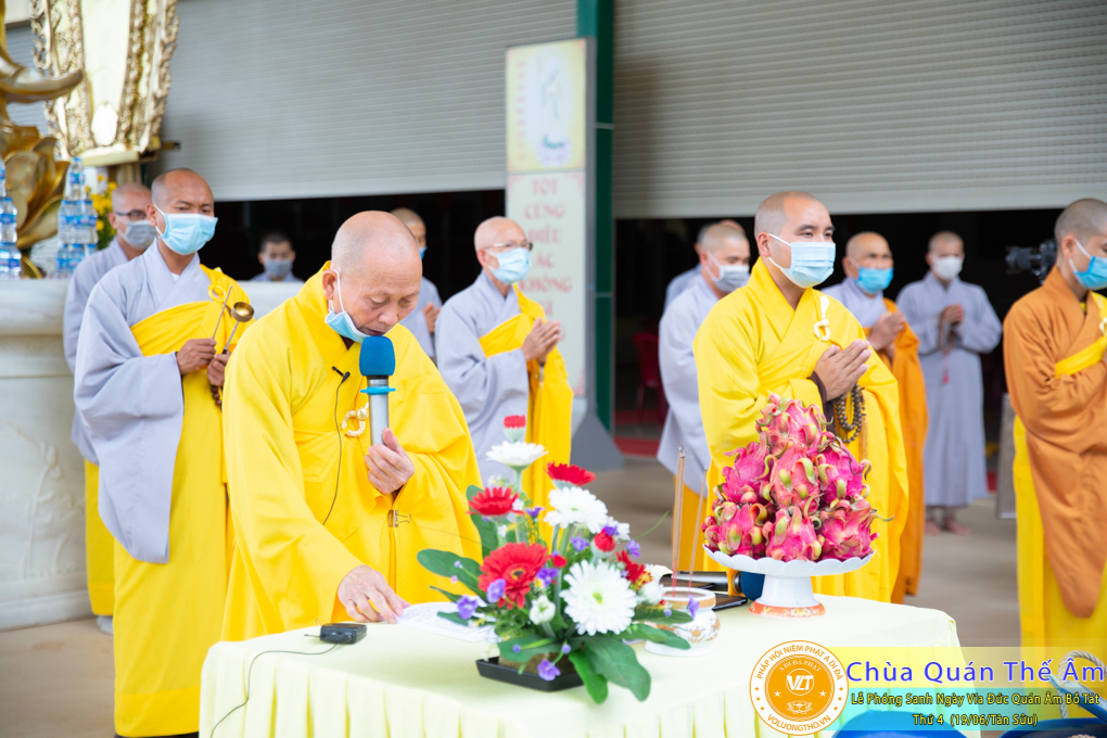 hinh-anh-phong-sanh-ngay-28-07-2021-chua-quan-the-am-duc-trong-lam-dong-14.jpg