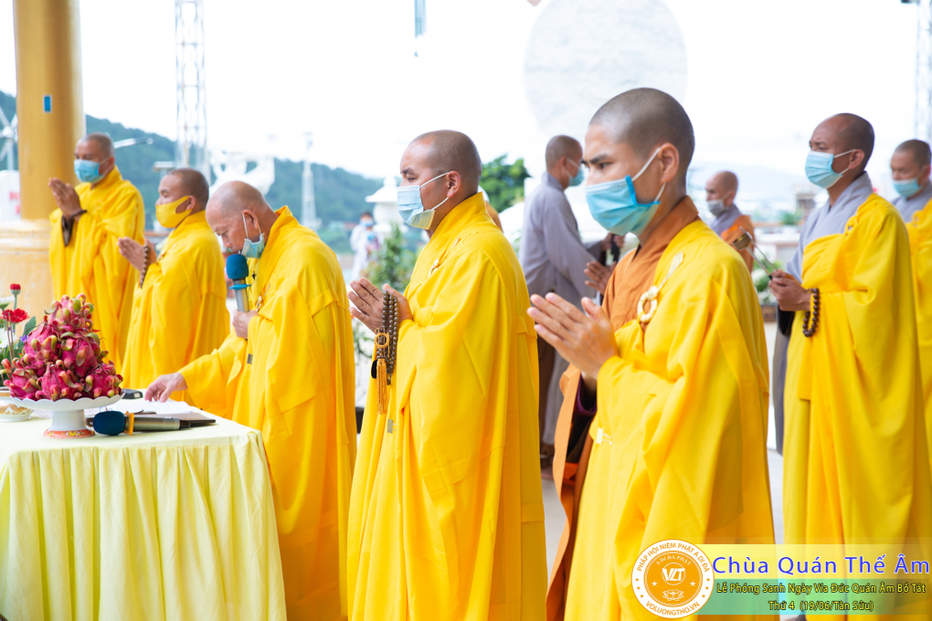 hinh-anh-phong-sanh-ngay-28-07-2021-chua-quan-the-am-duc-trong-lam-dong-16.jpg