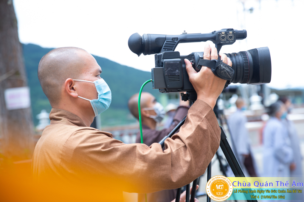 hinh-anh-phong-sanh-ngay-28-07-2021-chua-quan-the-am-duc-trong-lam-dong-3.jpg
