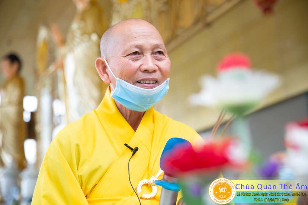 hinh-anh-phong-sanh-ngay-28-07-2021-chua-quan-the-am-duc-trong-lam-dong-7.jpg