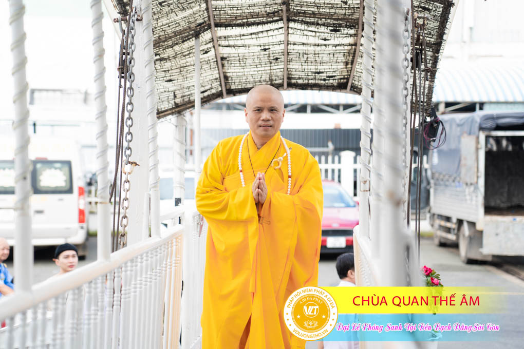hinh-anh-phong-sanh-tai-ben-bach-dang-lan-3-ngay-22-10-2023-chua-quan-the-am-duc-trong-lam-dong-1.jpg