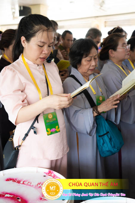 hinh-anh-phong-sanh-tai-ben-bach-dang-lan-3-ngay-22-10-2023-chua-quan-the-am-duc-trong-lam-dong-100.jpg