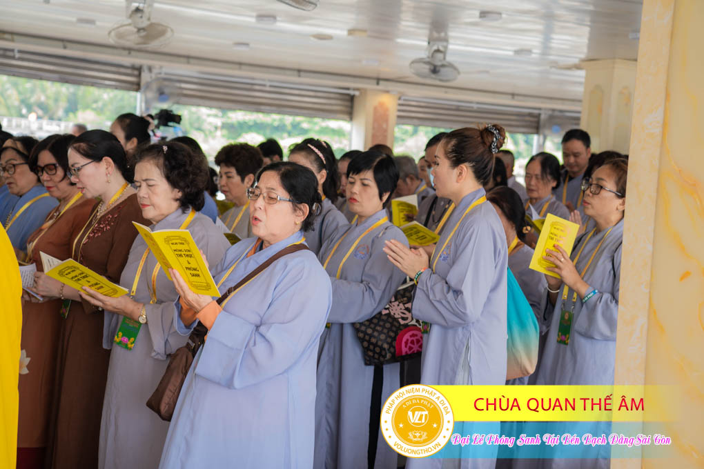 hinh-anh-phong-sanh-tai-ben-bach-dang-lan-3-ngay-22-10-2023-chua-quan-the-am-duc-trong-lam-dong-101.jpg