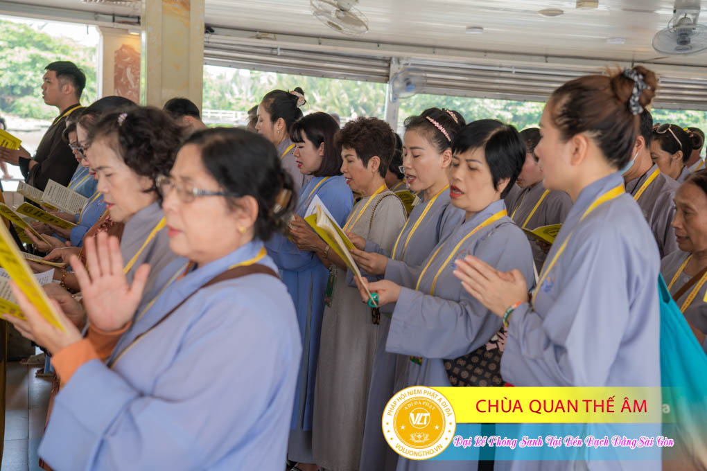 hinh-anh-phong-sanh-tai-ben-bach-dang-lan-3-ngay-22-10-2023-chua-quan-the-am-duc-trong-lam-dong-102.jpg