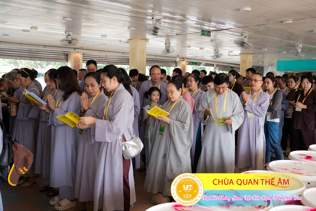 hinh-anh-phong-sanh-tai-ben-bach-dang-lan-3-ngay-22-10-2023-chua-quan-the-am-duc-trong-lam-dong-103.jpg
