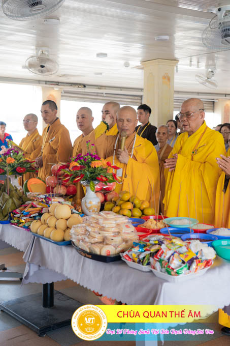 hinh-anh-phong-sanh-tai-ben-bach-dang-lan-3-ngay-22-10-2023-chua-quan-the-am-duc-trong-lam-dong-104.jpg