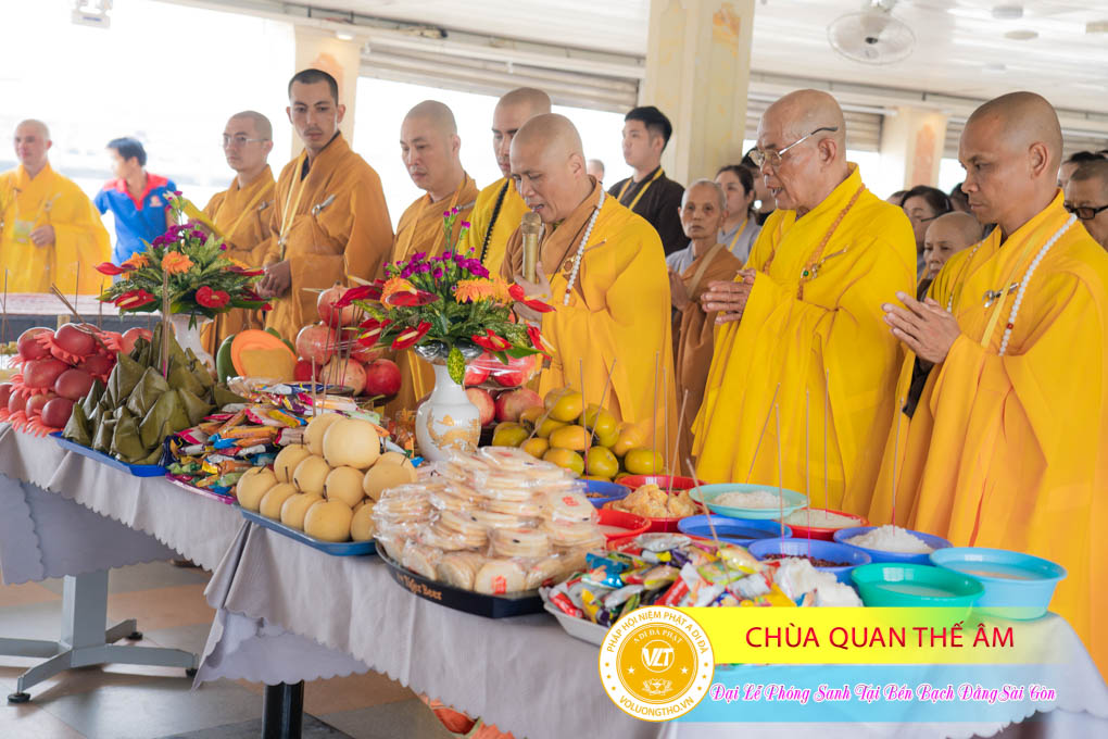 hinh-anh-phong-sanh-tai-ben-bach-dang-lan-3-ngay-22-10-2023-chua-quan-the-am-duc-trong-lam-dong-106.jpg