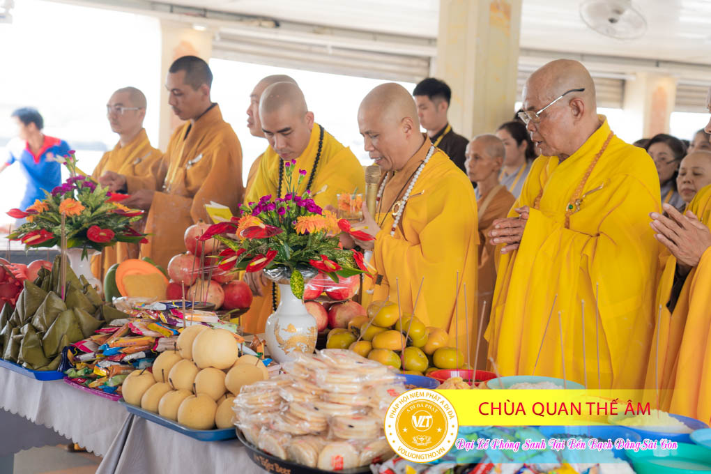 hinh-anh-phong-sanh-tai-ben-bach-dang-lan-3-ngay-22-10-2023-chua-quan-the-am-duc-trong-lam-dong-107.jpg