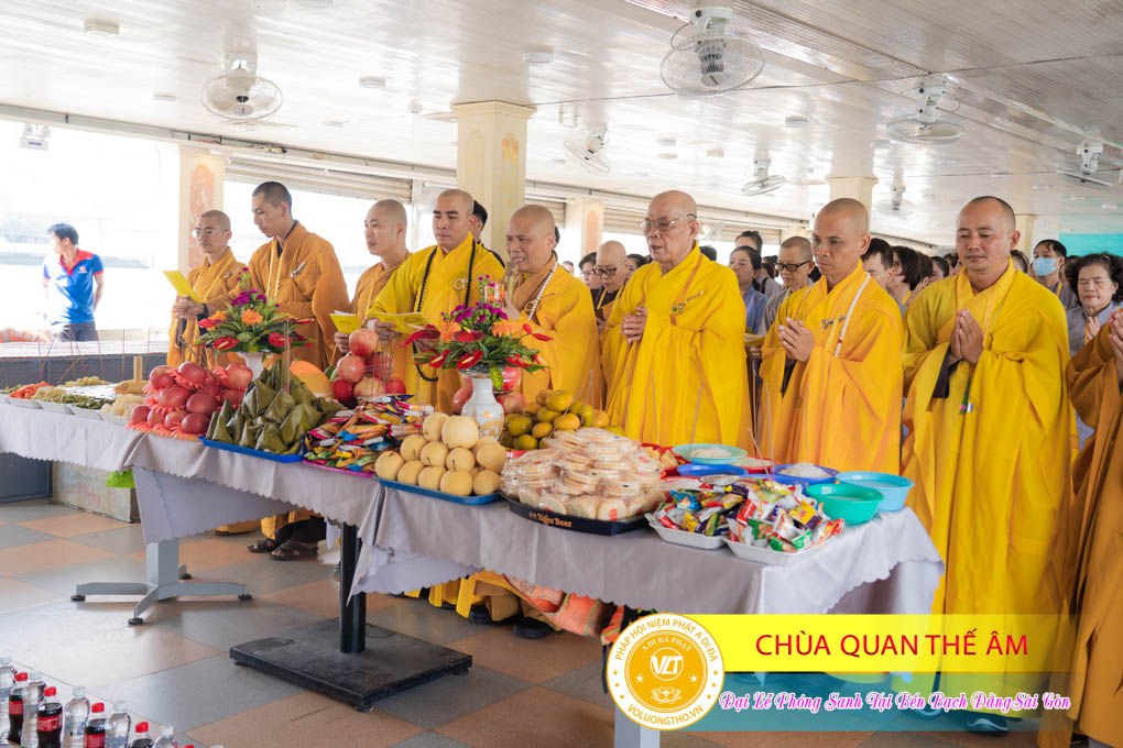 hinh-anh-phong-sanh-tai-ben-bach-dang-lan-3-ngay-22-10-2023-chua-quan-the-am-duc-trong-lam-dong-108.jpg