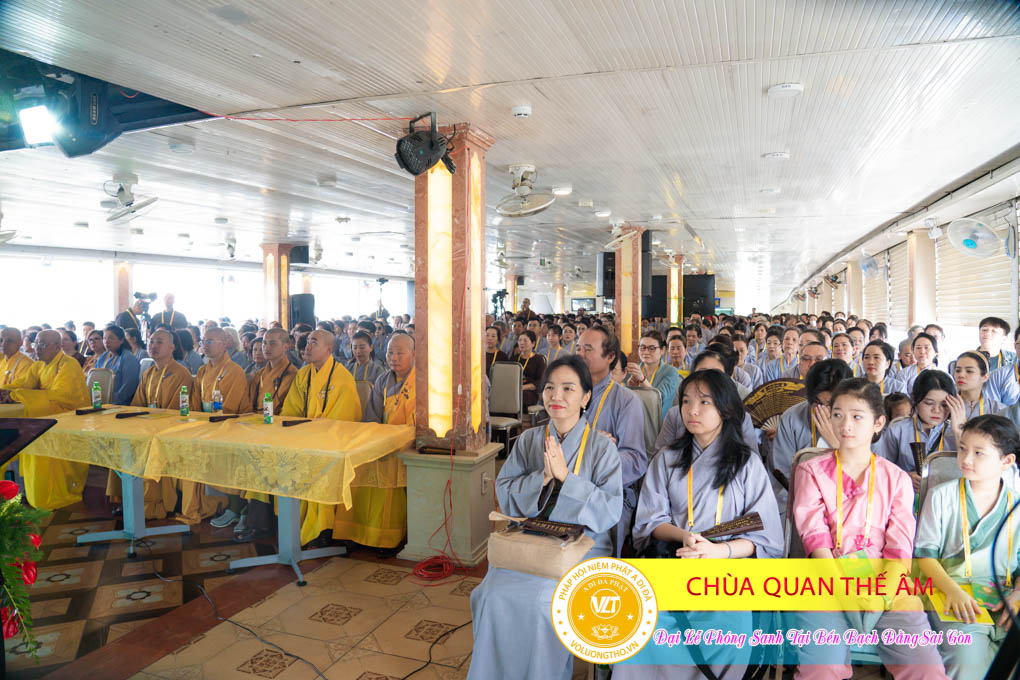 hinh-anh-phong-sanh-tai-ben-bach-dang-lan-3-ngay-22-10-2023-chua-quan-the-am-duc-trong-lam-dong-22.jpg