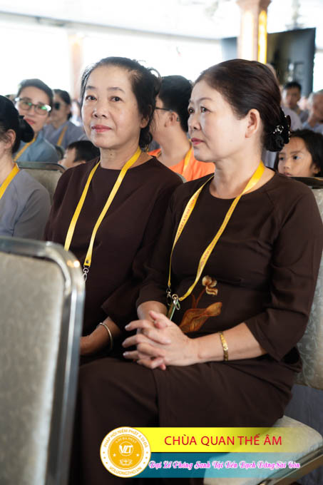 hinh-anh-phong-sanh-tai-ben-bach-dang-lan-3-ngay-22-10-2023-chua-quan-the-am-duc-trong-lam-dong-23.jpg