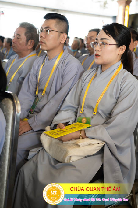hinh-anh-phong-sanh-tai-ben-bach-dang-lan-3-ngay-22-10-2023-chua-quan-the-am-duc-trong-lam-dong-24.jpg