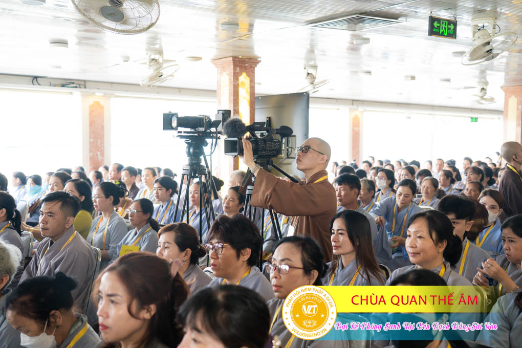 hinh-anh-phong-sanh-tai-ben-bach-dang-lan-3-ngay-22-10-2023-chua-quan-the-am-duc-trong-lam-dong-25.jpg