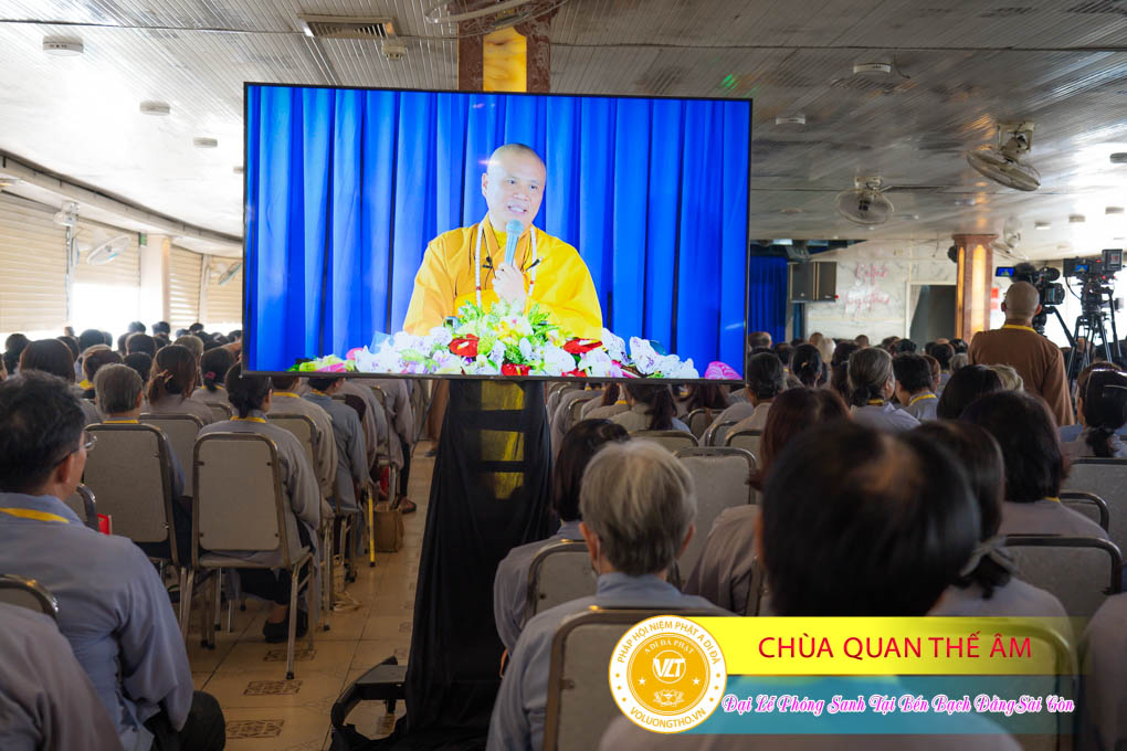 hinh-anh-phong-sanh-tai-ben-bach-dang-lan-3-ngay-22-10-2023-chua-quan-the-am-duc-trong-lam-dong-26.jpg