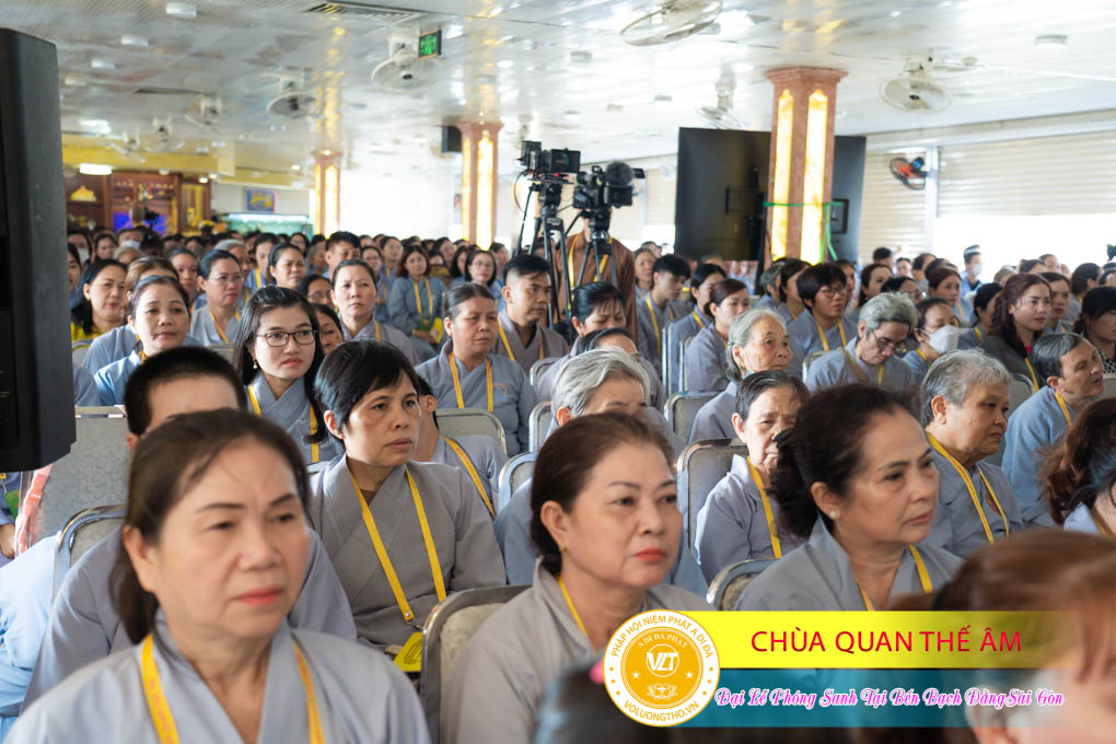 hinh-anh-phong-sanh-tai-ben-bach-dang-lan-3-ngay-22-10-2023-chua-quan-the-am-duc-trong-lam-dong-27.jpg