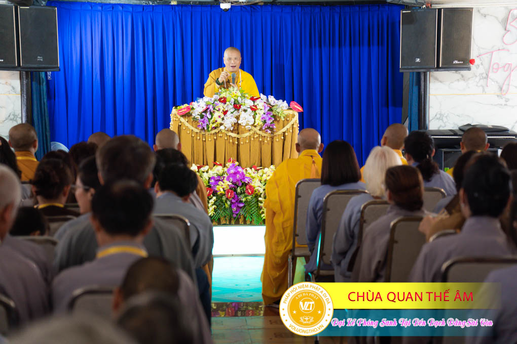 hinh-anh-phong-sanh-tai-ben-bach-dang-lan-3-ngay-22-10-2023-chua-quan-the-am-duc-trong-lam-dong-28.jpg