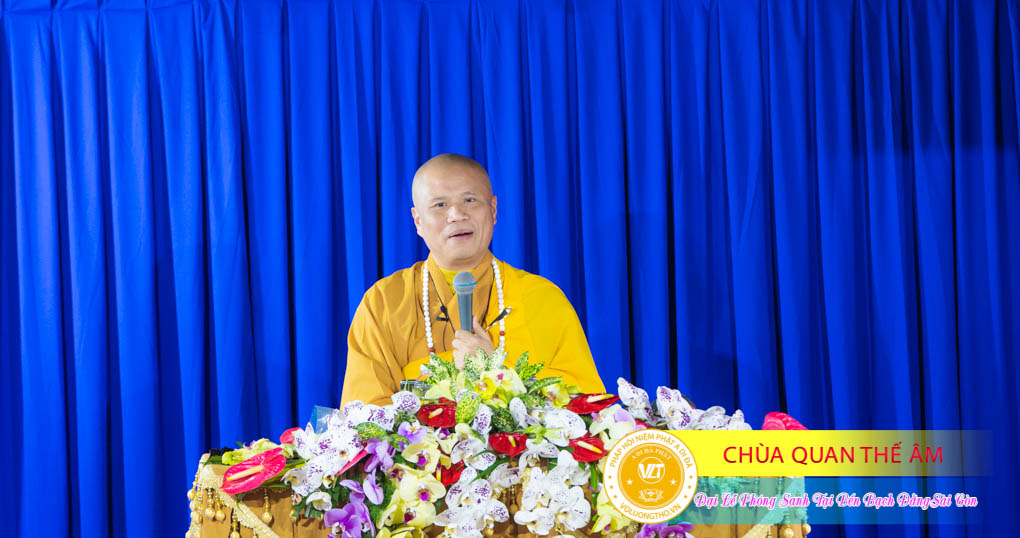 hinh-anh-phong-sanh-tai-ben-bach-dang-lan-3-ngay-22-10-2023-chua-quan-the-am-duc-trong-lam-dong-29.jpg