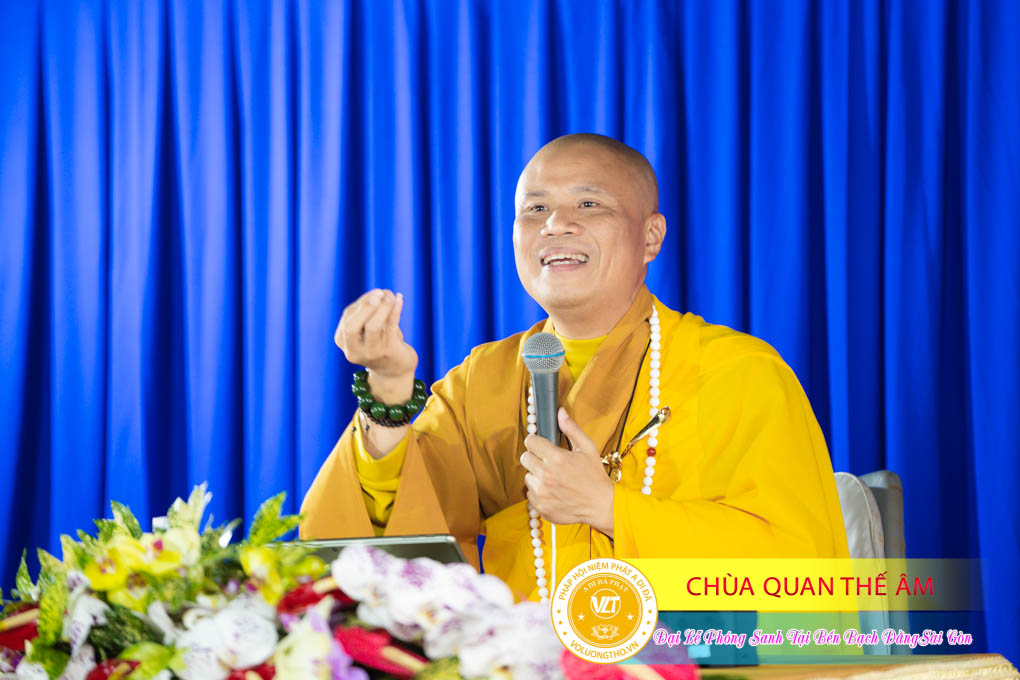 hinh-anh-phong-sanh-tai-ben-bach-dang-lan-3-ngay-22-10-2023-chua-quan-the-am-duc-trong-lam-dong-31.jpg