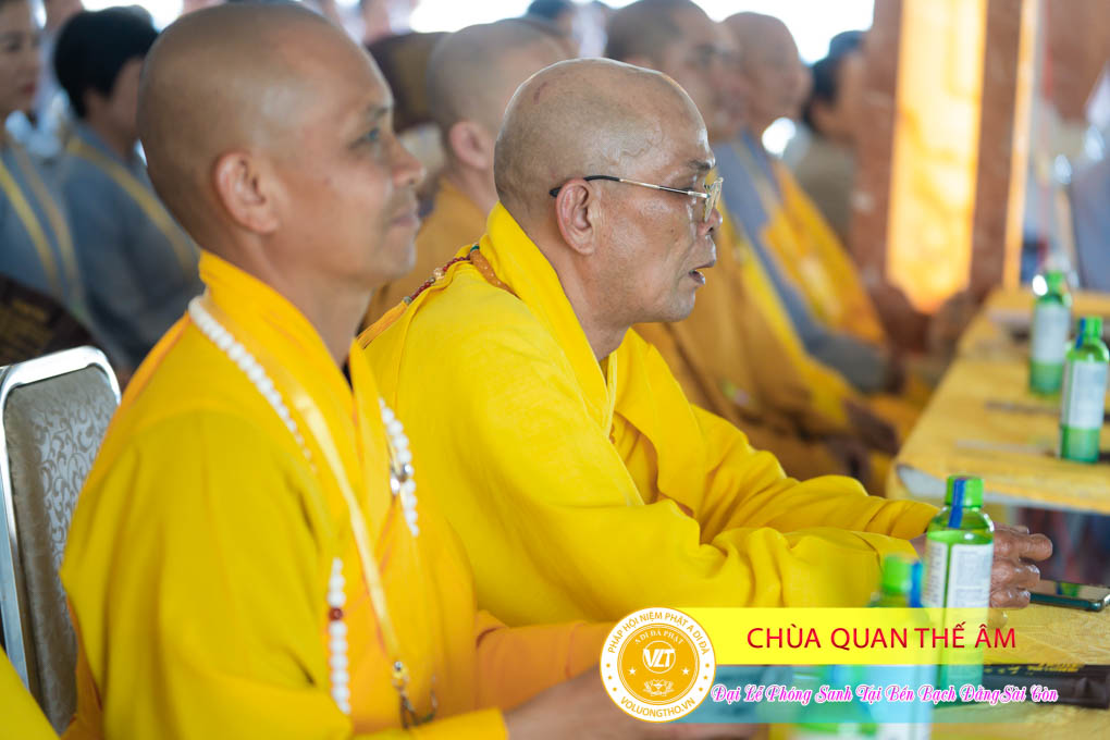 hinh-anh-phong-sanh-tai-ben-bach-dang-lan-3-ngay-22-10-2023-chua-quan-the-am-duc-trong-lam-dong-32.jpg