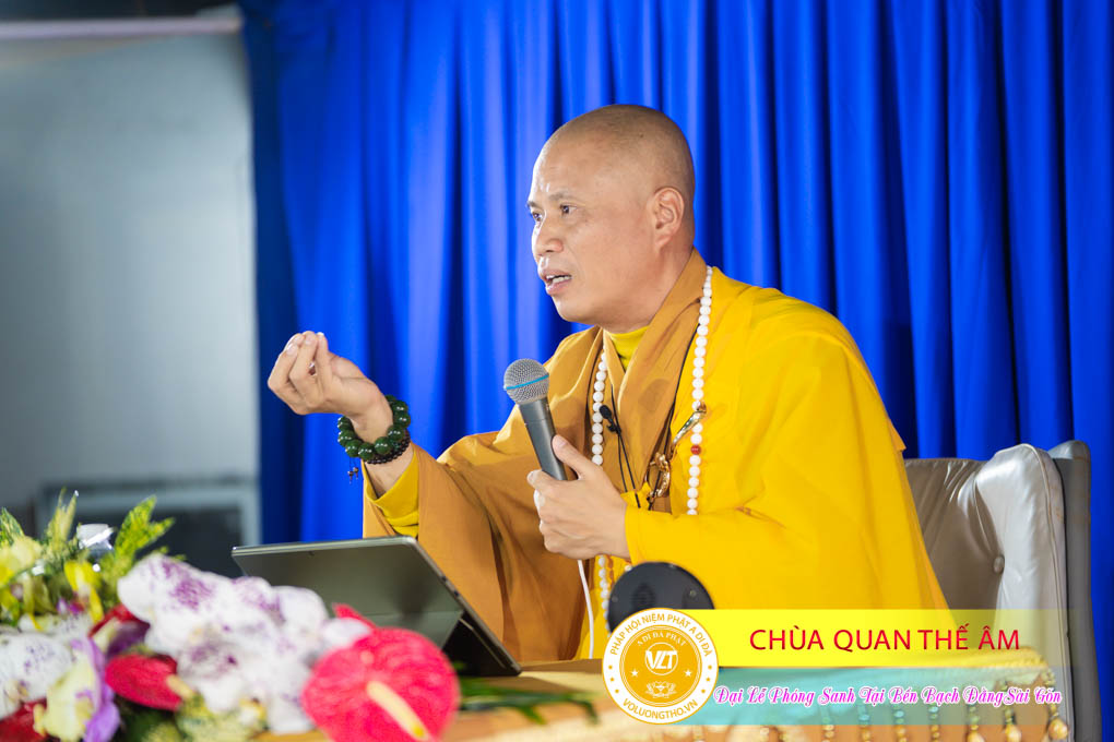 hinh-anh-phong-sanh-tai-ben-bach-dang-lan-3-ngay-22-10-2023-chua-quan-the-am-duc-trong-lam-dong-33.jpg