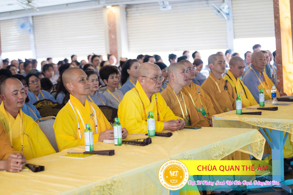 hinh-anh-phong-sanh-tai-ben-bach-dang-lan-3-ngay-22-10-2023-chua-quan-the-am-duc-trong-lam-dong-34.jpg