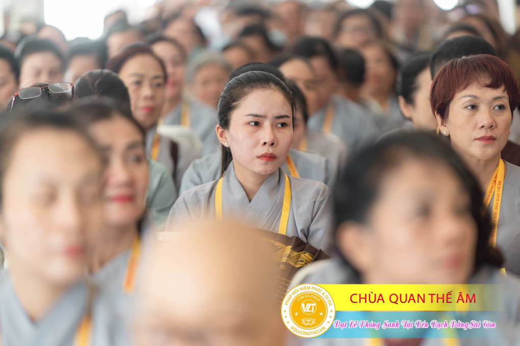 hinh-anh-phong-sanh-tai-ben-bach-dang-lan-3-ngay-22-10-2023-chua-quan-the-am-duc-trong-lam-dong-36.jpg