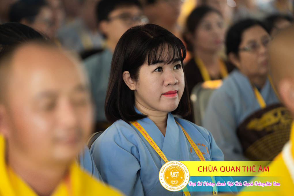 hinh-anh-phong-sanh-tai-ben-bach-dang-lan-3-ngay-22-10-2023-chua-quan-the-am-duc-trong-lam-dong-37.jpg