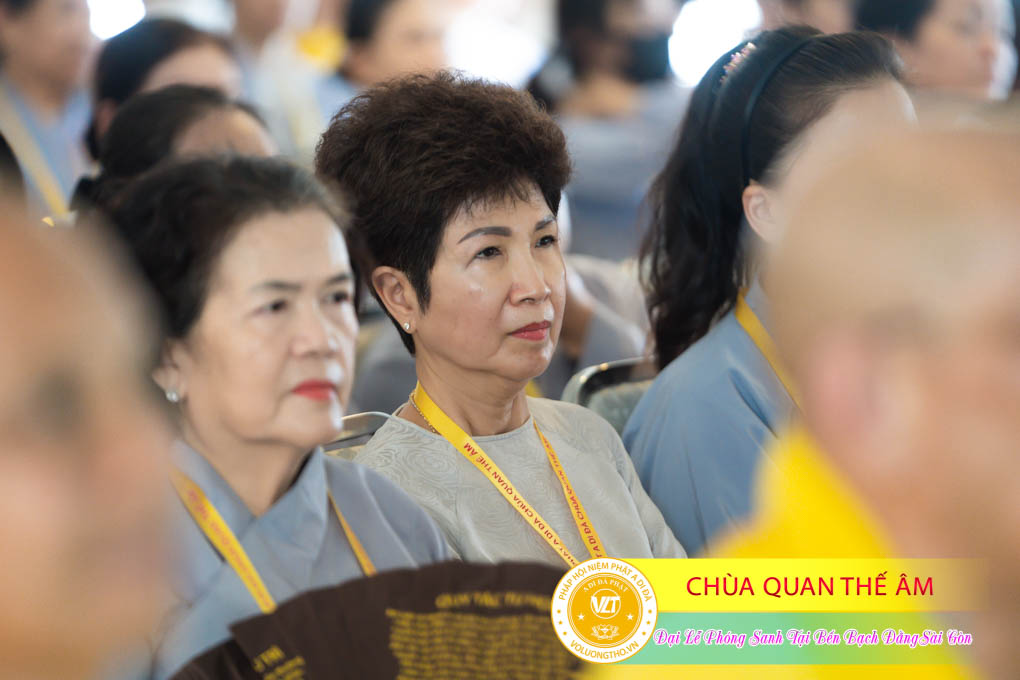 hinh-anh-phong-sanh-tai-ben-bach-dang-lan-3-ngay-22-10-2023-chua-quan-the-am-duc-trong-lam-dong-38.jpg