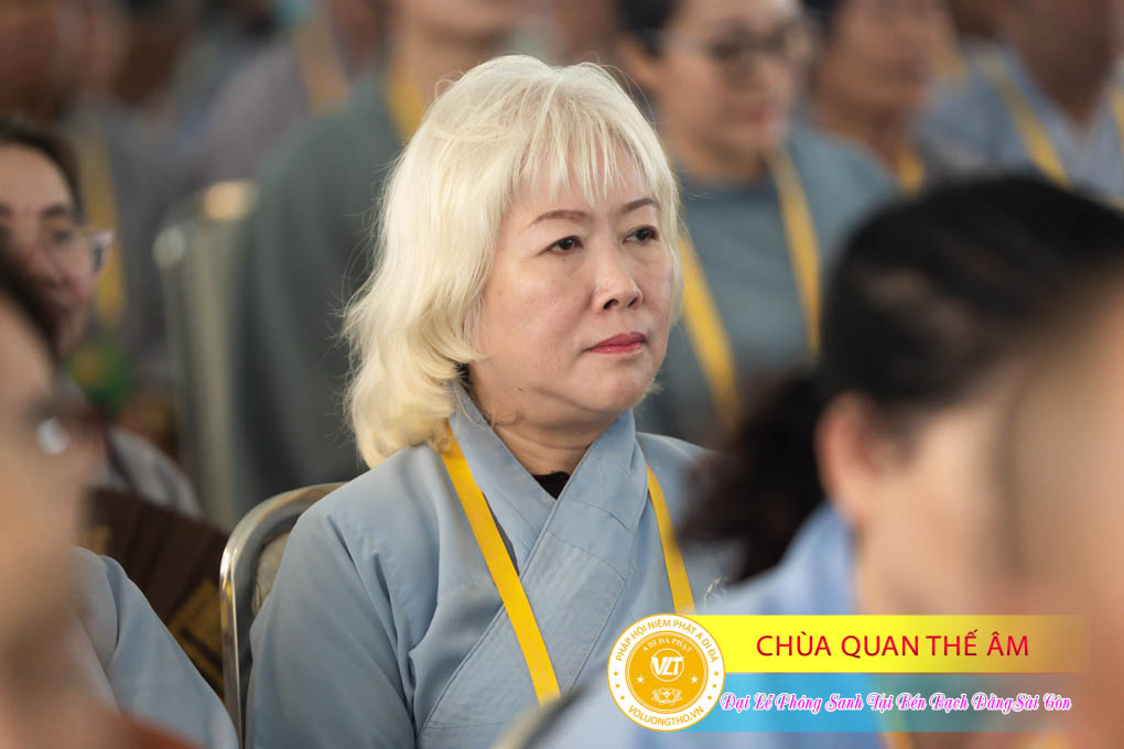 hinh-anh-phong-sanh-tai-ben-bach-dang-lan-3-ngay-22-10-2023-chua-quan-the-am-duc-trong-lam-dong-39.jpg