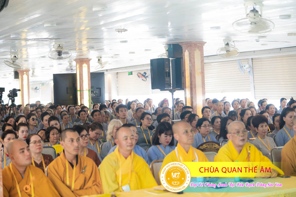 hinh-anh-phong-sanh-tai-ben-bach-dang-lan-3-ngay-22-10-2023-chua-quan-the-am-duc-trong-lam-dong-41.jpg