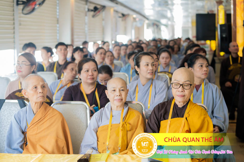 hinh-anh-phong-sanh-tai-ben-bach-dang-lan-3-ngay-22-10-2023-chua-quan-the-am-duc-trong-lam-dong-42.jpg