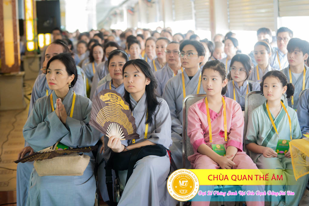 hinh-anh-phong-sanh-tai-ben-bach-dang-lan-3-ngay-22-10-2023-chua-quan-the-am-duc-trong-lam-dong-44.jpg