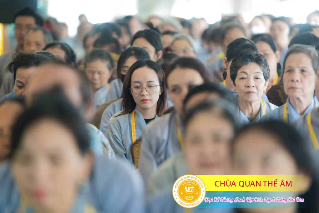 hinh-anh-phong-sanh-tai-ben-bach-dang-lan-3-ngay-22-10-2023-chua-quan-the-am-duc-trong-lam-dong-45.jpg