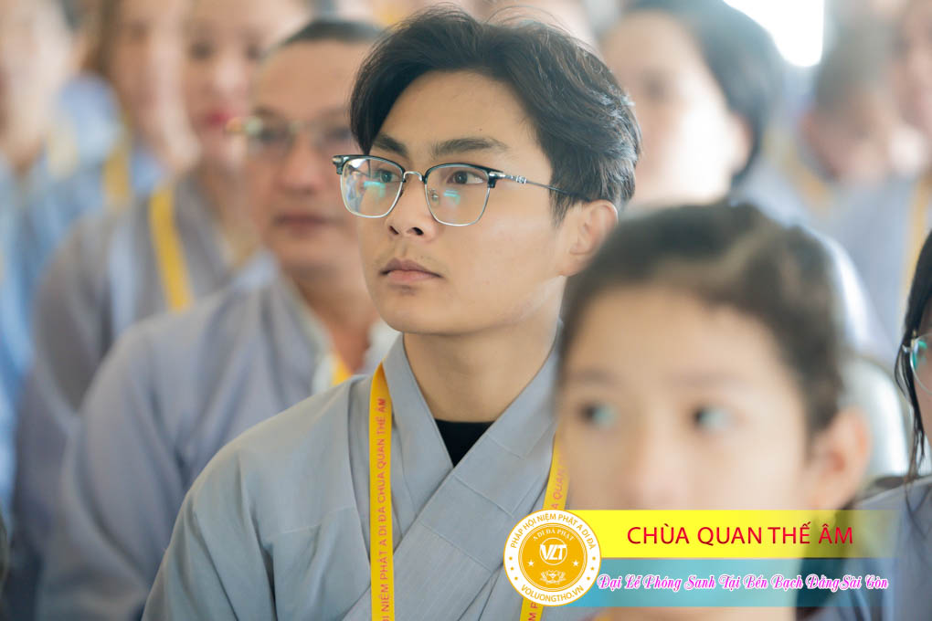 hinh-anh-phong-sanh-tai-ben-bach-dang-lan-3-ngay-22-10-2023-chua-quan-the-am-duc-trong-lam-dong-47.jpg