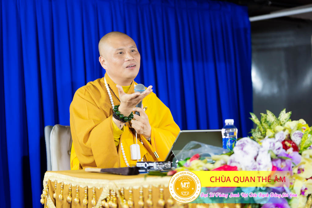 hinh-anh-phong-sanh-tai-ben-bach-dang-lan-3-ngay-22-10-2023-chua-quan-the-am-duc-trong-lam-dong-48.jpg