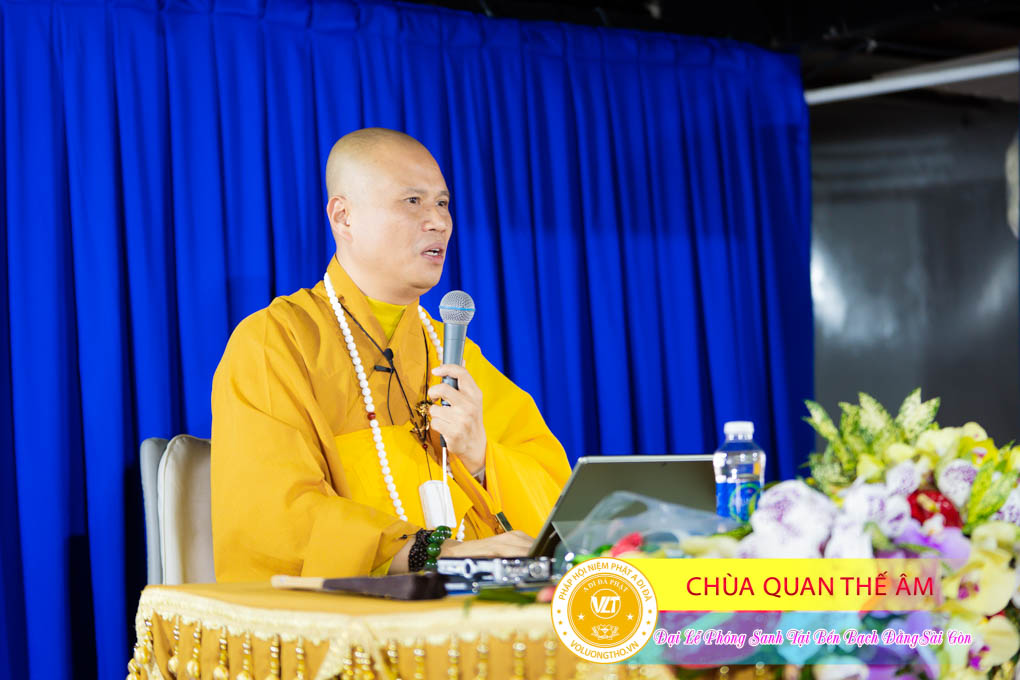 hinh-anh-phong-sanh-tai-ben-bach-dang-lan-3-ngay-22-10-2023-chua-quan-the-am-duc-trong-lam-dong-49.jpg