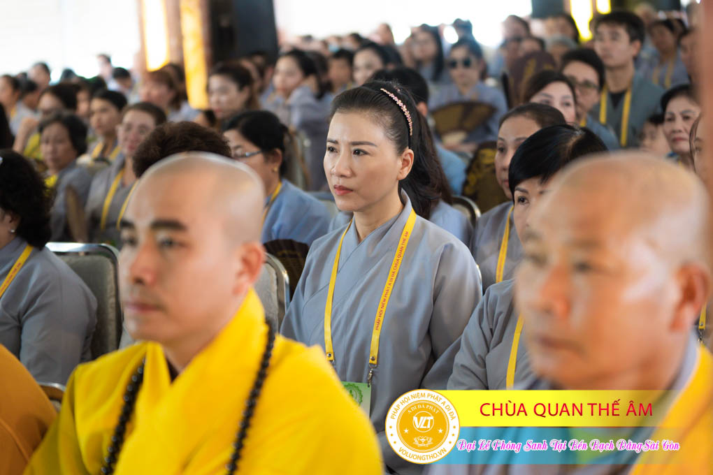 hinh-anh-phong-sanh-tai-ben-bach-dang-lan-3-ngay-22-10-2023-chua-quan-the-am-duc-trong-lam-dong-50.jpg