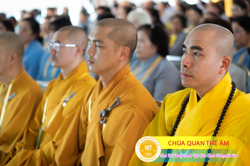 hinh-anh-phong-sanh-tai-ben-bach-dang-lan-3-ngay-22-10-2023-chua-quan-the-am-duc-trong-lam-dong-51.jpg