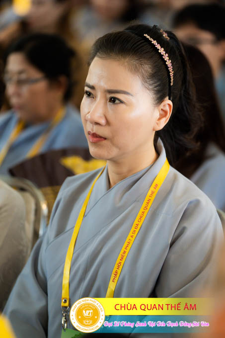hinh-anh-phong-sanh-tai-ben-bach-dang-lan-3-ngay-22-10-2023-chua-quan-the-am-duc-trong-lam-dong-52.jpg