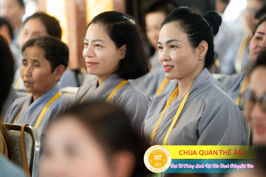 hinh-anh-phong-sanh-tai-ben-bach-dang-lan-3-ngay-22-10-2023-chua-quan-the-am-duc-trong-lam-dong-54.jpg