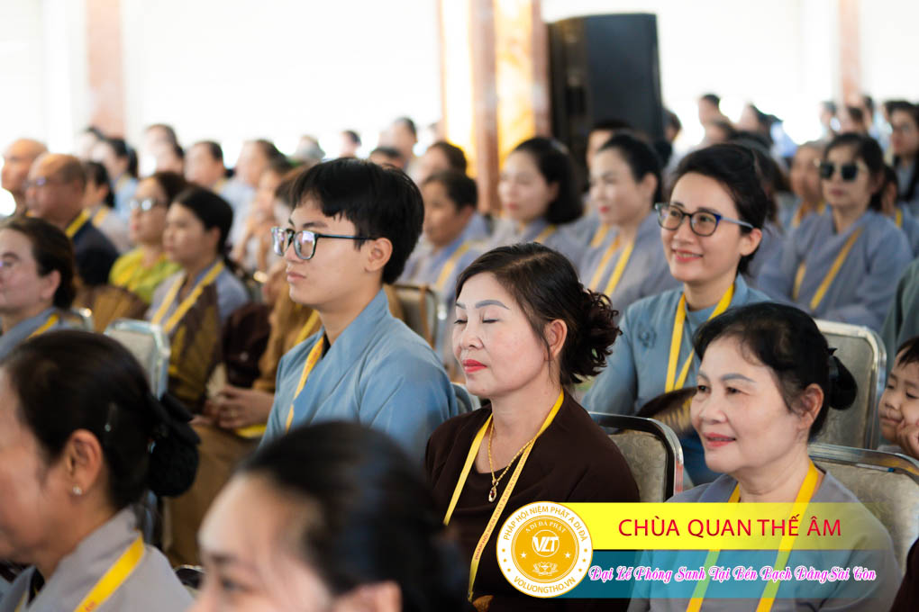 hinh-anh-phong-sanh-tai-ben-bach-dang-lan-3-ngay-22-10-2023-chua-quan-the-am-duc-trong-lam-dong-55.jpg